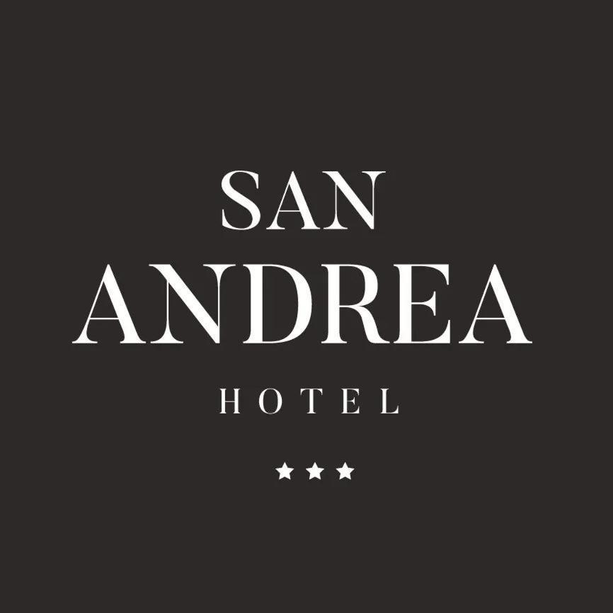 Hotel San Andrea Xlendi Exteriör bild